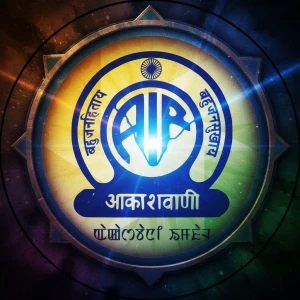 Akashvani Imphal Kangla