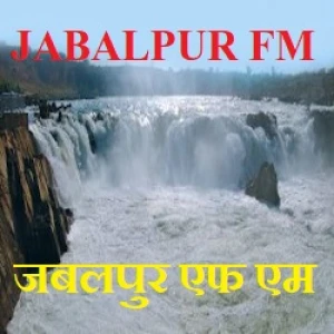Akashvani Jabalpur FM