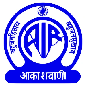 Akashvani Khandwa