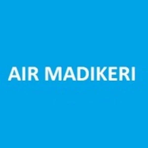 Akashvani Madikeri