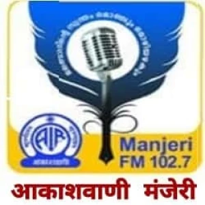 All India Radio - AIR Manjeri FM