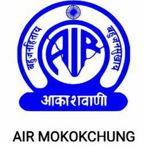 All India Radio - AIR Mokokchung