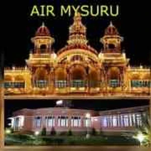 All India Radio - AIR Mysuru (Akashvani Mysuru)