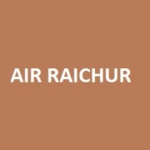 All India Radio - AIR Raichur