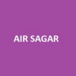 All India Radio - AIR Sagar