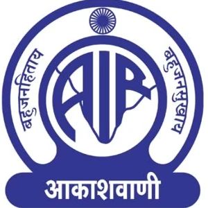 Akashvani Saraipali