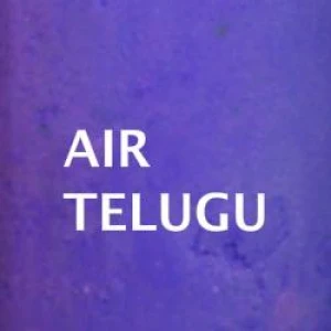 All India Radio - AIR Telugu