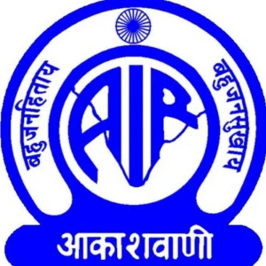 Akashvani Yavatmal (All India Radio - AIR Yavatmal)