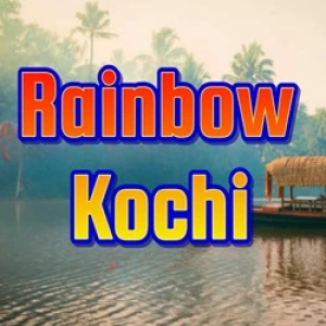All India Radio - FM Rainbow Kochi