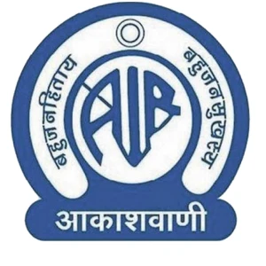 All India Radio - FM Zoawi