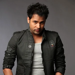 Amrinder Gill Radio