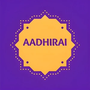 ஆதிரை FM (AADHIRAI FM)