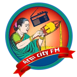 Arni City FM