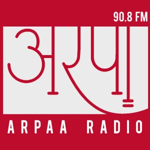 Arpaa Radio