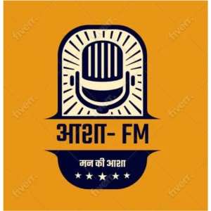 Asha FM 89.6