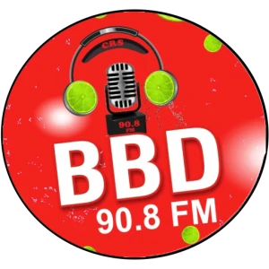 BBD FM