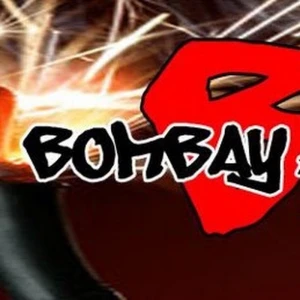 Bombay Hott Radio
