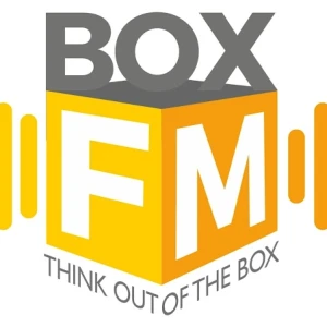 BoxFM