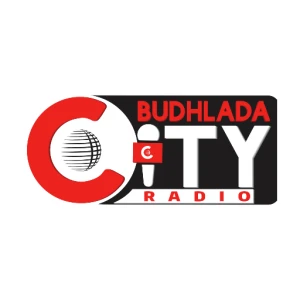 Budhlada City Radio