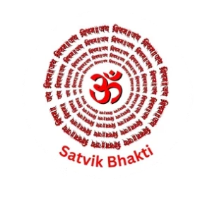 Satvik Bhakti Radio