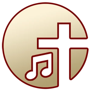Catholic Tamil Radio