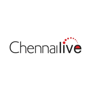 Chennai Live 104.8 FM
