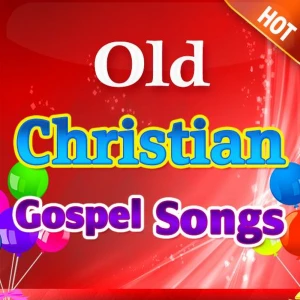 Christian Old Songs Hits