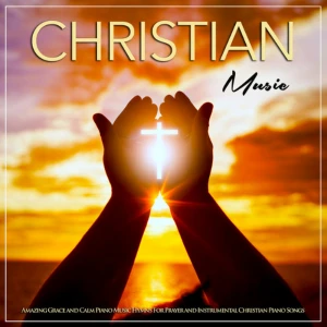 Christian Songs 2