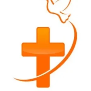CHRISTIAN SONGS