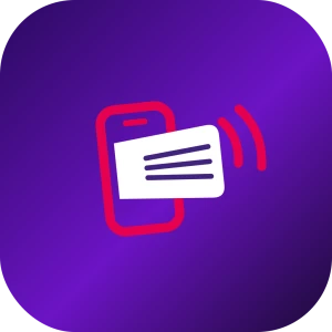 CITY FM