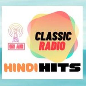 Classic Radio Hindi Hits