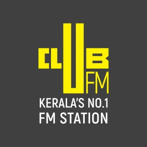 Club FM