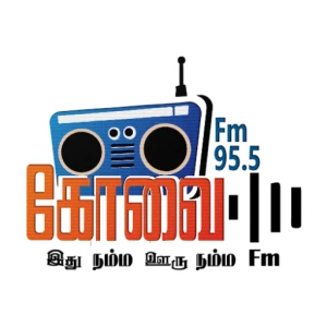Covai Fm Comedies