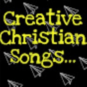 Creative Christian Songs