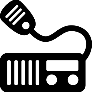 Desi Pompy Radio