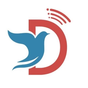 Divine FM India