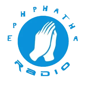 Ephphatha Radio