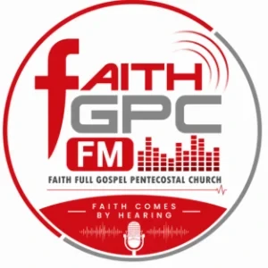 FGPC FM