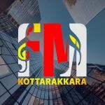 FM Kottarakkara