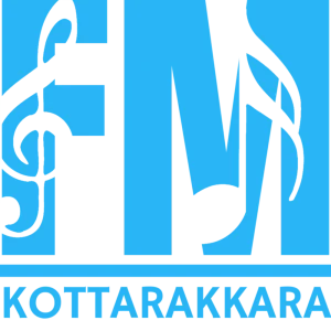 FM Kottarakkara