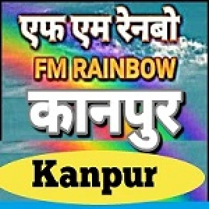 FM Rainbow Kanpur