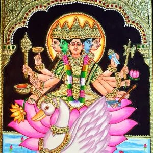 Gayatri Mantra Bhaktiworld Media