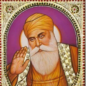 GURBANI - Bhaktiworld Media