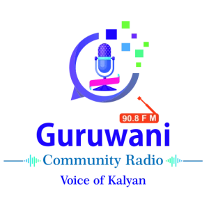 Guruvani 90.8 FM