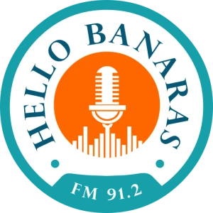 Hello Banaras 91.2 FM