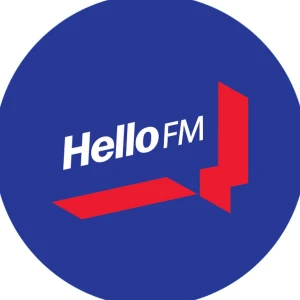 Hello FM