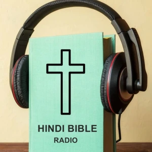 Hindi Bible Radio