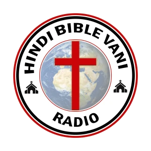 Hindi Bible Vani