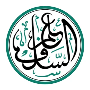 ilmusSalaf