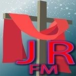 Jehovah Rapha FM